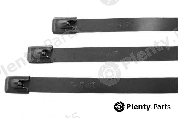  ORIGINAL IMPERIUM part 20100 Clamping Clip