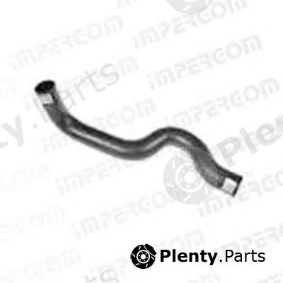  ORIGINAL IMPERIUM part 222997 Radiator Hose