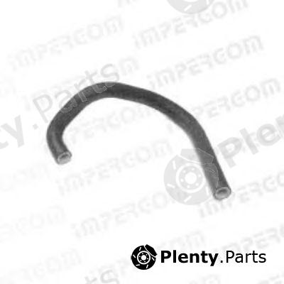  ORIGINAL IMPERIUM part 223111 Radiator Hose