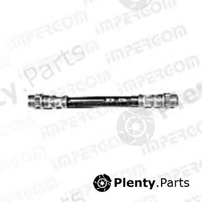  ORIGINAL IMPERIUM part 23326 Brake Hose