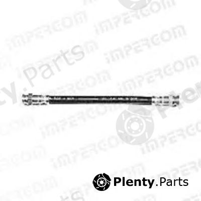  ORIGINAL IMPERIUM part 23359 Brake Hose