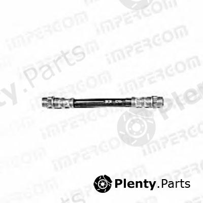  ORIGINAL IMPERIUM part 23644 Brake Hose