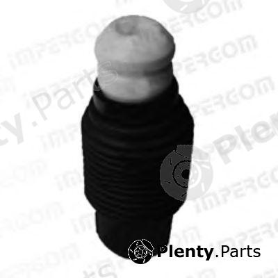  ORIGINAL IMPERIUM part 27545 Dust Cover Kit, shock absorber