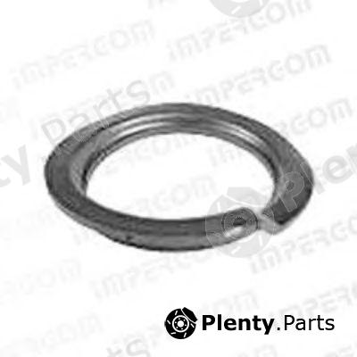  ORIGINAL IMPERIUM part 27827 Supporting Ring, suspension strut bearing