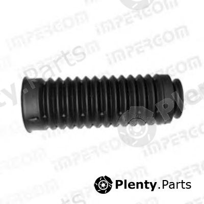  ORIGINAL IMPERIUM part 28324 Replacement part