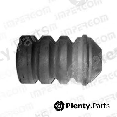  ORIGINAL IMPERIUM part 28327 Rubber Buffer, suspension