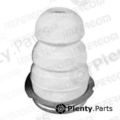  ORIGINAL IMPERIUM part 29052 Rubber Buffer, suspension