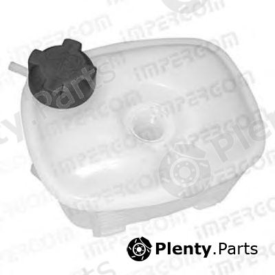  ORIGINAL IMPERIUM part 29697 Expansion Tank, coolant