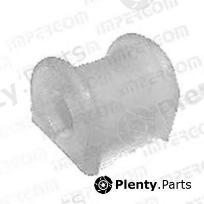  ORIGINAL IMPERIUM part 30963 Mounting, stabilizer coupling rod