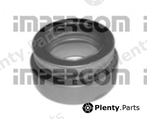  ORIGINAL IMPERIUM part 31605 Shaft Seal, manual transmission