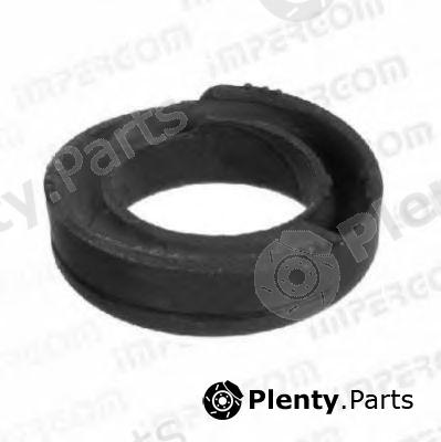  ORIGINAL IMPERIUM part 32100 Rubber Buffer, suspension