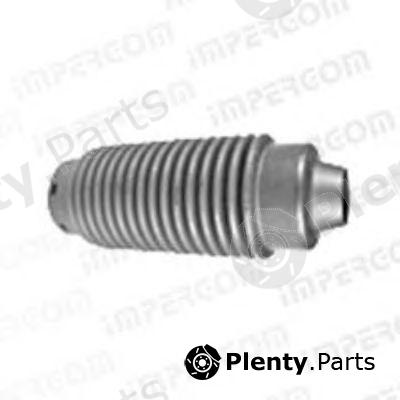  ORIGINAL IMPERIUM part 36230 Protective Cap/Bellow, shock absorber