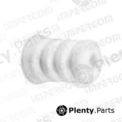  ORIGINAL IMPERIUM part 36300 Rubber Buffer, suspension