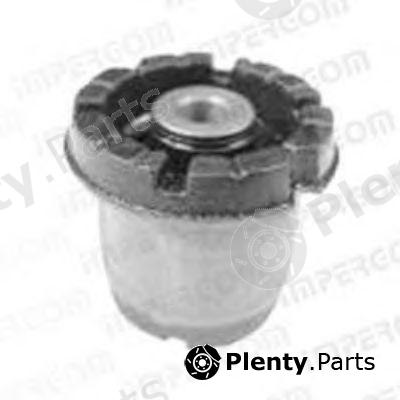  ORIGINAL IMPERIUM part 36401 Mounting, axle beam