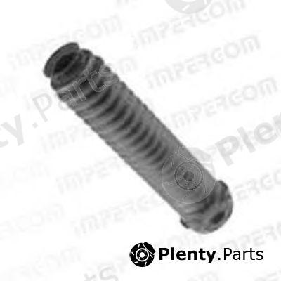  ORIGINAL IMPERIUM part 36603 Protective Cap/Bellow, shock absorber