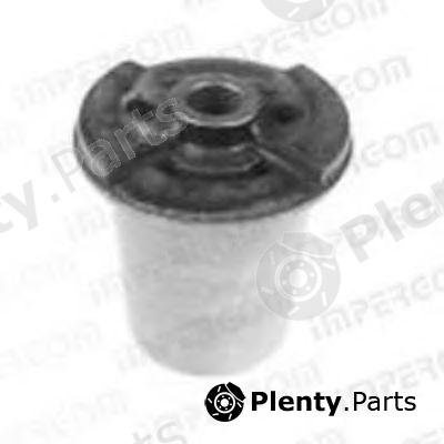  ORIGINAL IMPERIUM part 36690 Mounting, axle beam