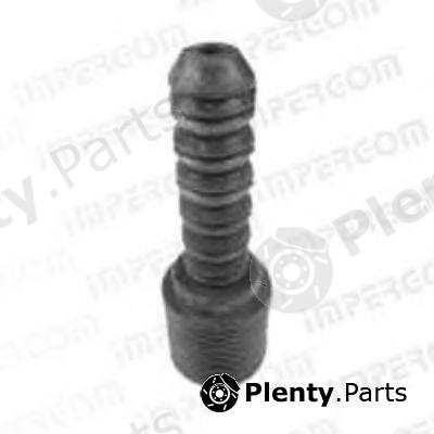  ORIGINAL IMPERIUM part 36719 Dust Cover Kit, shock absorber
