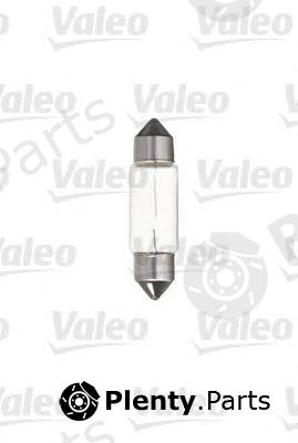  VALEO part 032217 Bulb, interior light