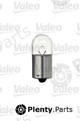  VALEO part 032221 Bulb, glove box light