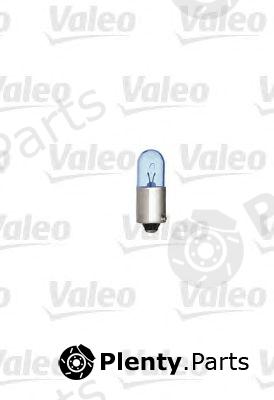  VALEO part 032702 Bulb, reading light