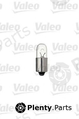 VALEO part 032223 Bulb, glove box light