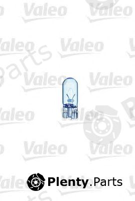  VALEO part 032700 Bulb, auxiliary stop light