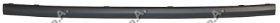  PRASCO part FD1071255 Trim/Protective Strip, bumper