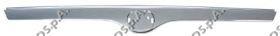  PRASCO part MZ0212206 Trim/Protective Strip, radiator grille