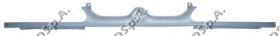 PRASCO part RN0602001 Radiator Grille