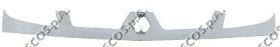  PRASCO part RN9172001 Radiator Grille