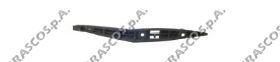  PRASCO part FD4201003 Mounting Bracket, bumper