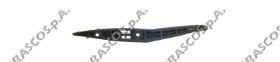  PRASCO part FD4201004 Mounting Bracket, bumper