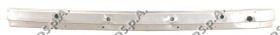  PRASCO part OP3501622 Support, bumper