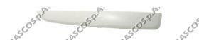  PRASCO part OP7171243 Trim/Protective Strip, bumper