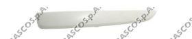  PRASCO part OP7171244 Trim/Protective Strip, bumper