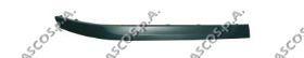  PRASCO part SK0241243 Trim/Protective Strip, bumper