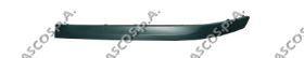  PRASCO part SK0241244 Trim/Protective Strip, bumper