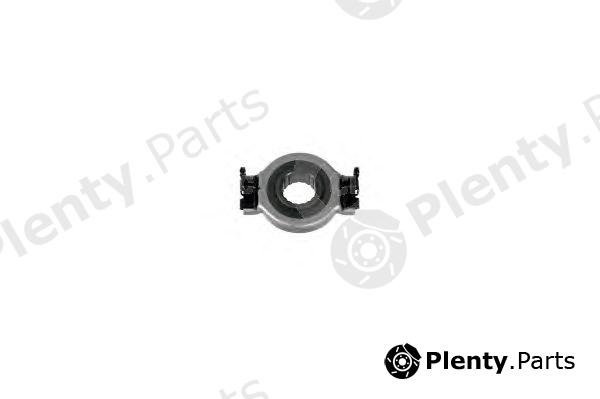  VALEO part 786001 Clutch Kit