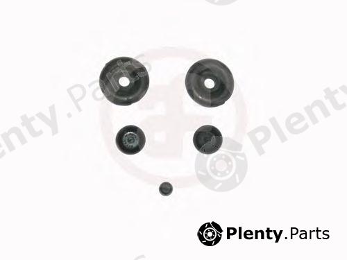  AUTOFREN SEINSA part D3224 Repair Kit, wheel brake cylinder