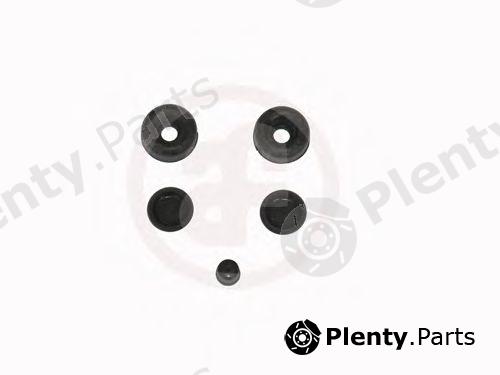  AUTOFREN SEINSA part D3428 Repair Kit, wheel brake cylinder