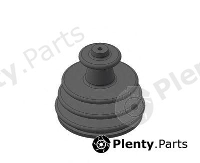  AUTOFREN SEINSA part D8347 Bellow Set, drive shaft