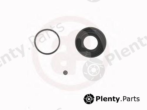  AUTOFREN SEINSA part D4049 Repair Kit, brake caliper
