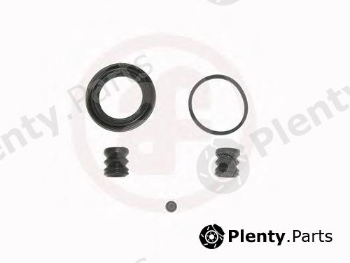  AUTOFREN SEINSA part D4130 Repair Kit, brake caliper