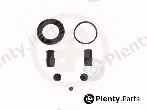 AUTOFREN SEINSA part D4134 Repair Kit, brake caliper