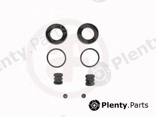  AUTOFREN SEINSA part D4136 Repair Kit, brake caliper