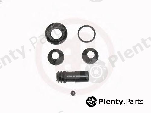  AUTOFREN SEINSA part D4142 Repair Kit, brake caliper