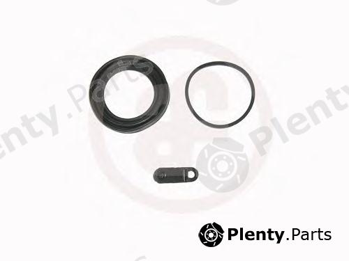  AUTOFREN SEINSA part D4144 Repair Kit, brake caliper