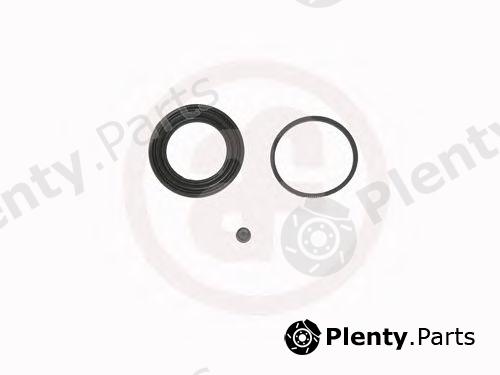  AUTOFREN SEINSA part D4150 Repair Kit, brake caliper