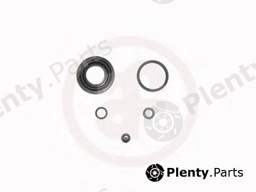  AUTOFREN SEINSA part D4152 Repair Kit, brake caliper