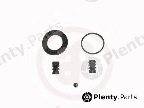  AUTOFREN SEINSA part D4155 Repair Kit, brake caliper